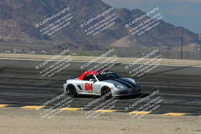 media/Oct-26-2024-PCA San Diego (Sat) [[0170280c40]]/2-Orange Group/Session 2 Bowl Exit/